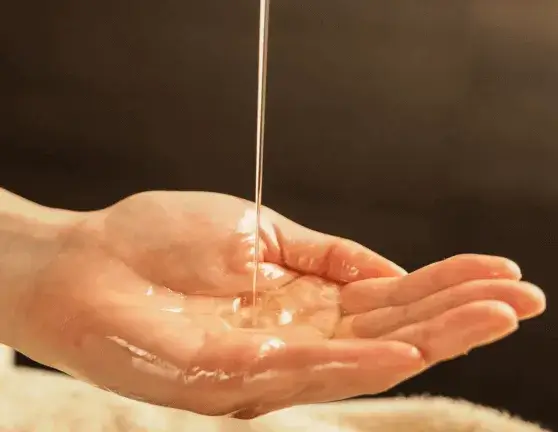 Nuru Massage London